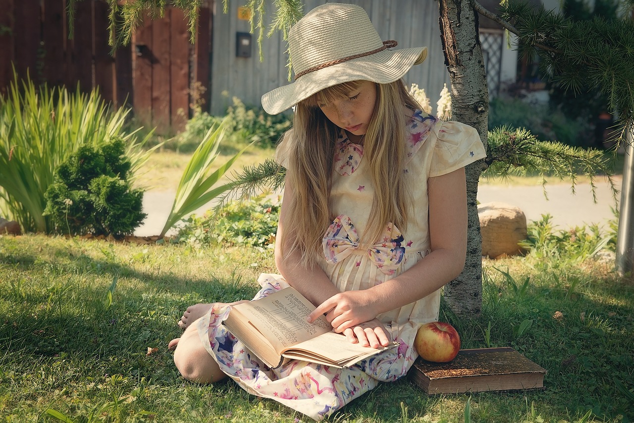 découvrez notre sélection incontournable de lectures essentielles qui enrichiront votre esprit et élargiront vos horizons. explorez des livres qui marquent et transforment, parfaits pour les passionnés de littérature et les curieux.