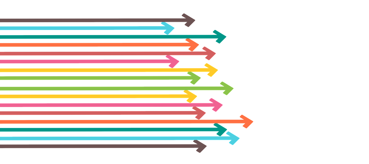 stratégies d’affaires pour réussir en entrepreneuriat