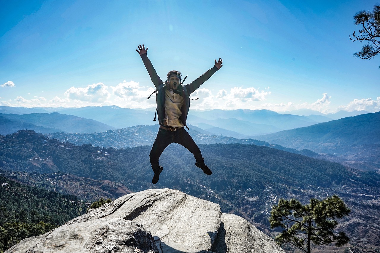 découvrez comment surmonter le syndrome de l'imposteur grâce à des stratégies pratiques et des conseils efficaces. apprenez à renforcer votre confiance en vous et à reconnaître vos réalisations pour vivre pleinement votre potentiel.