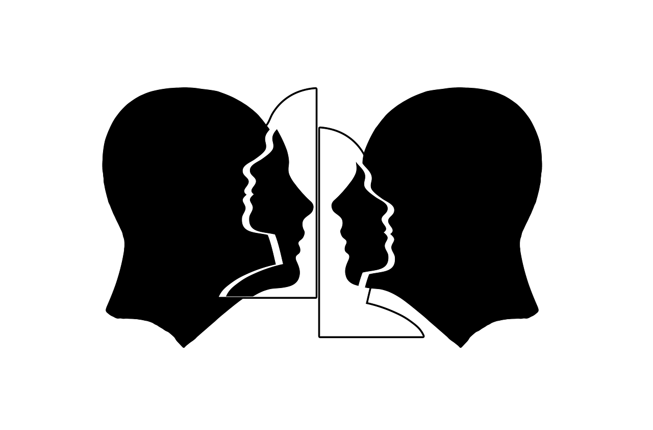 découvrez l'importance de l'empathie dans les relations humaines, son rôle dans la communication et comment cultiver cette compétence essentielle pour favoriser la compréhension et l'harmonie entre les individus.