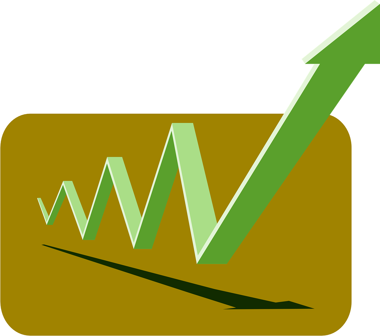 découvrez les impacts de la mauvaise gestion financière sur les entreprises et comment éviter les pièges courants. apprenez des stratégies pour optimiser vos finances et assurer la durabilité de votre organisation.