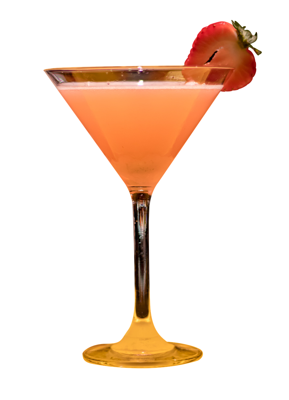 découvrez un monde de saveurs avec notre sélection de cocktails rafraîchissants et innovants. que vous soyez amateur ou expert, explorez des recettes classiques et originales pour égayer vos soirées!