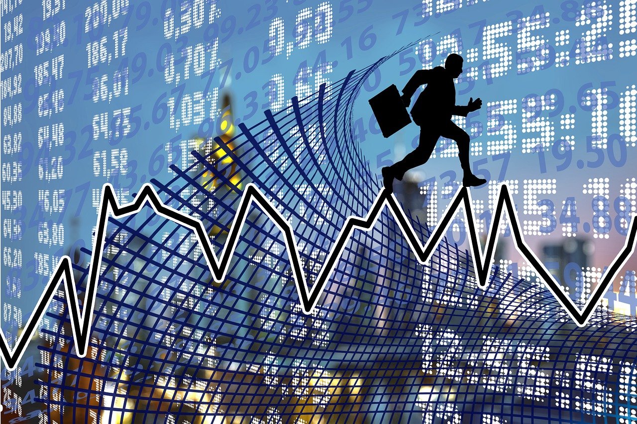 découvrez les fluctuations économiques, leurs causes et leurs impacts sur les marchés. analysez comment ces variations peuvent influencer les stratégies d'investissement et la planification financière.