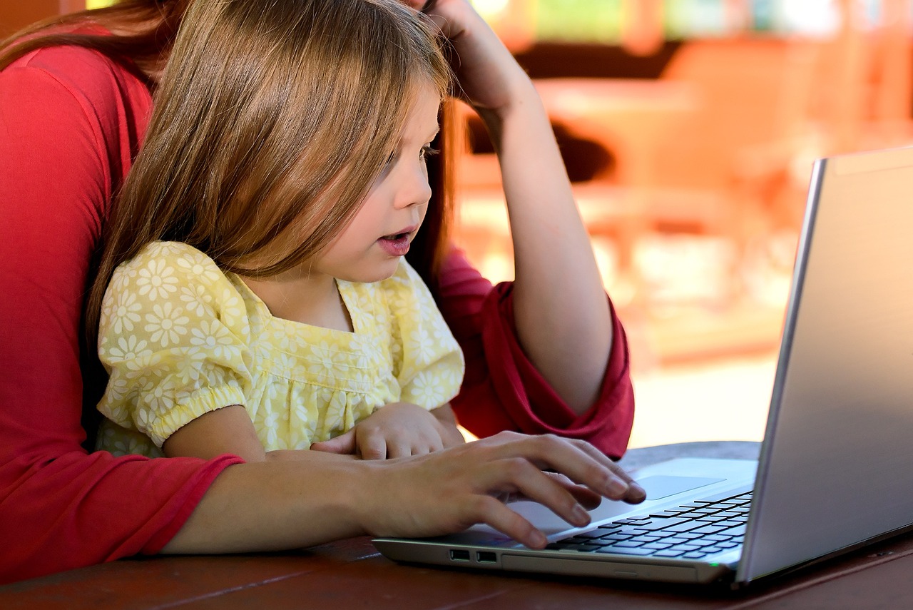 Explorer la courbe en S de l’apprentissage : un cadre innovant pour le développement personnel