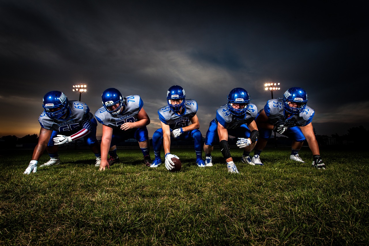 découvrez des activités de team building inspirantes et engageantes qui renforcent la cohésion d'équipe, améliorent la communication et stimulent la créativité au sein de votre entreprise. transformez votre équipe en une unité soudée grâce à des expériences uniques et mémorables.