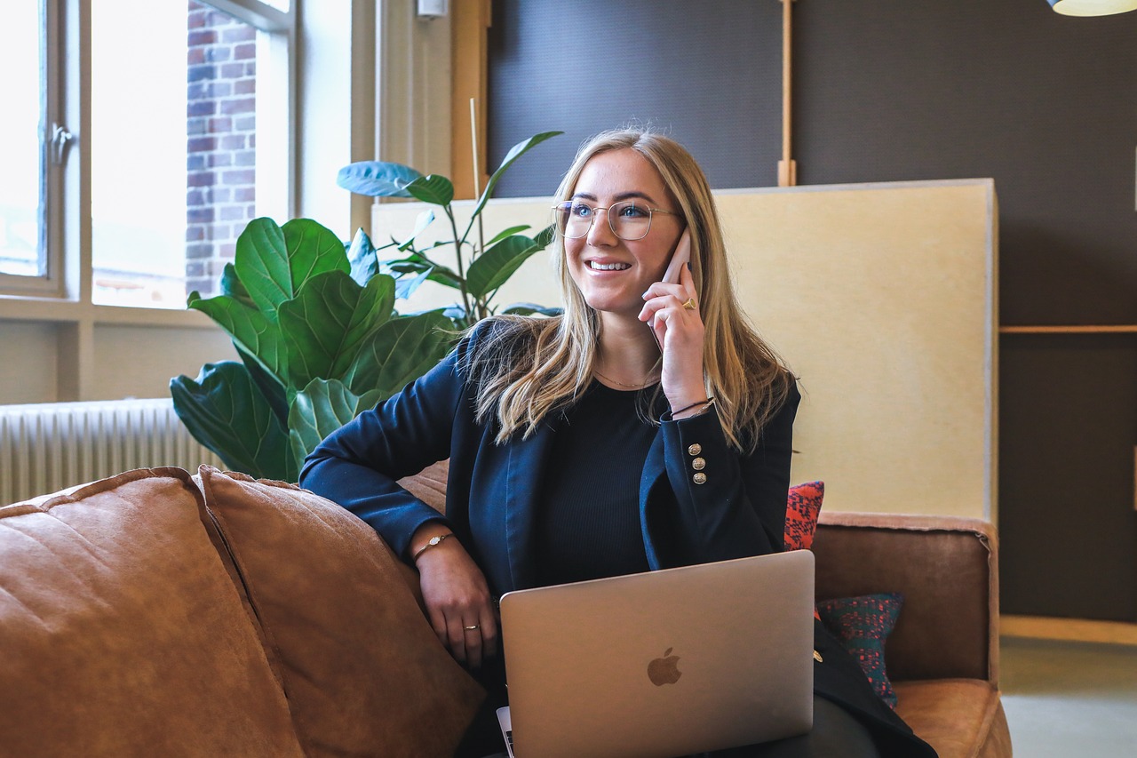 découvrez le monde des élèves-entrepreneurs : des jeunes innovateurs qui transforment leurs idées en projets concrets. inspirez-vous de leurs parcours, astuces et réussites pour lancer votre propre entreprise tout en poursuivant vos études.