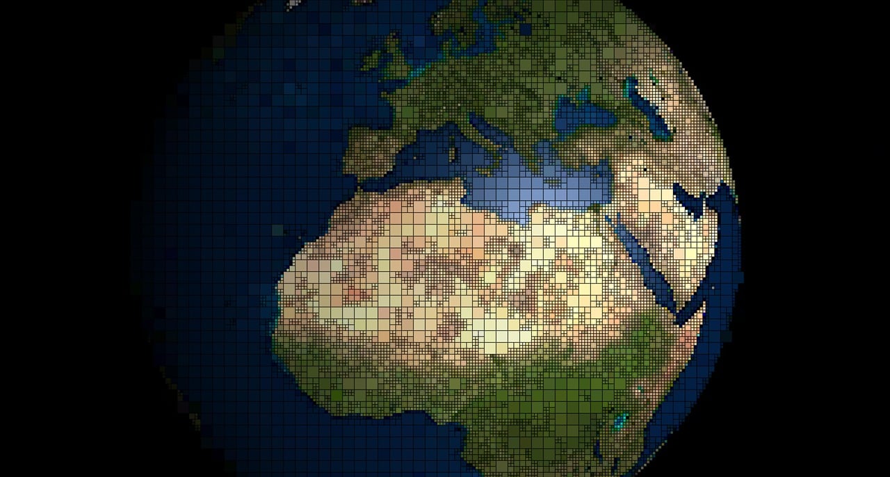 découvrez les stratégies essentielles de l'international marketing pour optimiser votre présence à l'échelle mondiale. apprenez à adapter vos campagnes aux marchés locaux et à atteindre efficacement vos clients internationaux.