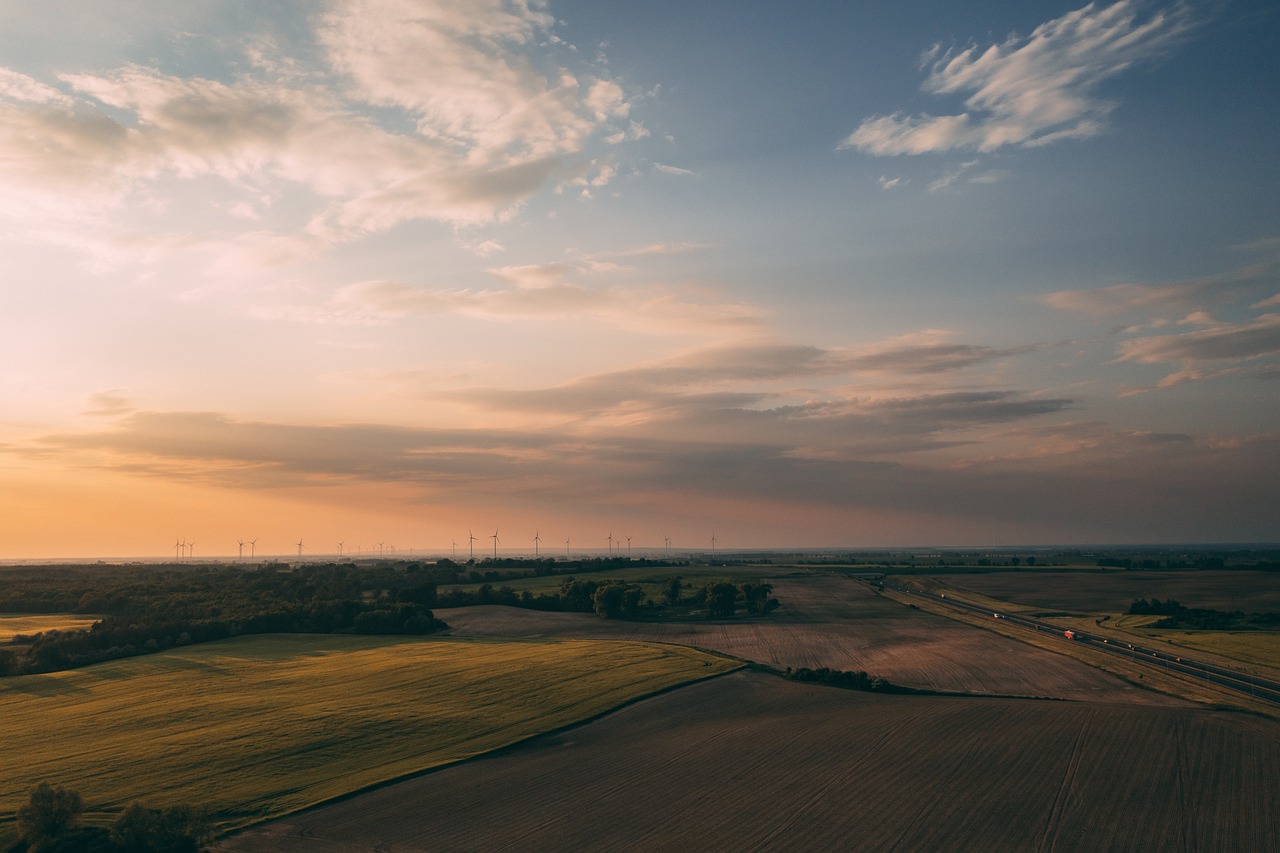 découvrez l'importance de la durabilité pour un avenir meilleur. explorez les pratiques écologiques, les innovations vertes et les initiatives qui contribuent à préserver notre planète pour les générations futures.