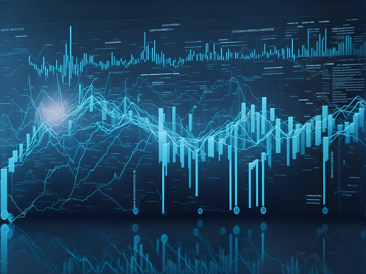 découvrez les principes de l'économie circulaire, une approche innovante visant à réduire les déchets, optimiser les ressources et favoriser la durabilité. apprenez comment intégrer cette stratégie dans votre entreprise pour un avenir plus respectueux de l'environnement.