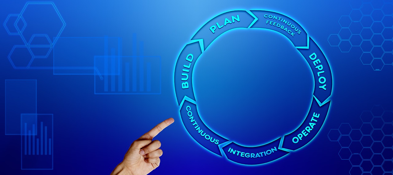 découvrez les indicateurs clés de performance (kpis) essentiels pour évaluer et optimiser la performance de votre entreprise. apprenez comment définir, mesurer et analyser ces métriques pour atteindre vos objectifs stratégiques.