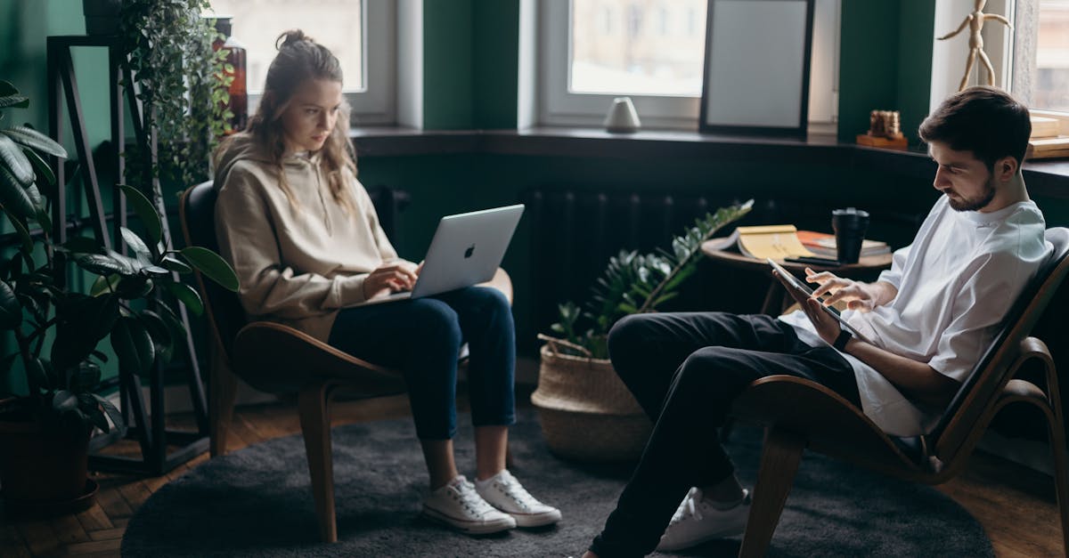 découvrez le monde dynamique des startups : innovations, entrepreneurs inspirants et tendances du marché. rejoignez-nous pour explorer comment ces jeunes entreprises révolutionnent l'économie et façonnent l'avenir.