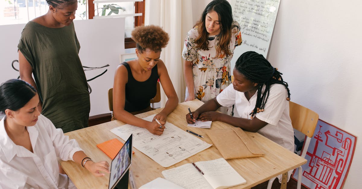 découvrez l'univers fascinant des startups, des entreprises innovantes qui transforment les idées en réalité. explorez les tendances, le financement et les conseils pour réussir dans le monde dynamique de l'entrepreneuriat.