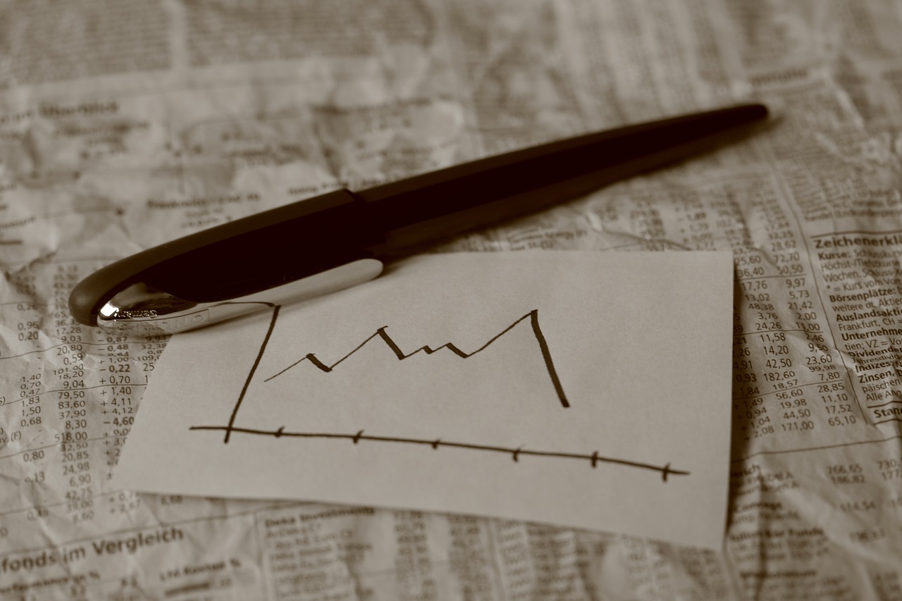 découvrez comment réaliser une analyse swot efficace pour identifier les forces, faiblesses, opportunités et menaces de votre entreprise. optimisez votre stratégie et améliorez vos performances avec cet outil incontournable du management.