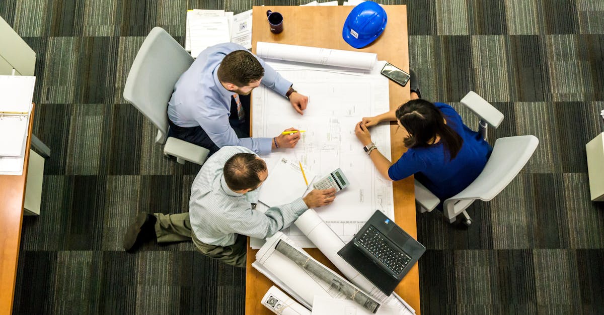 découvrez comment rédiger un business plan efficace pour valoriser votre projet. apprenez les étapes clés, les conseils d'experts et les modèles pour réussir votre démarche entrepreneuriale et séduire vos investisseurs.