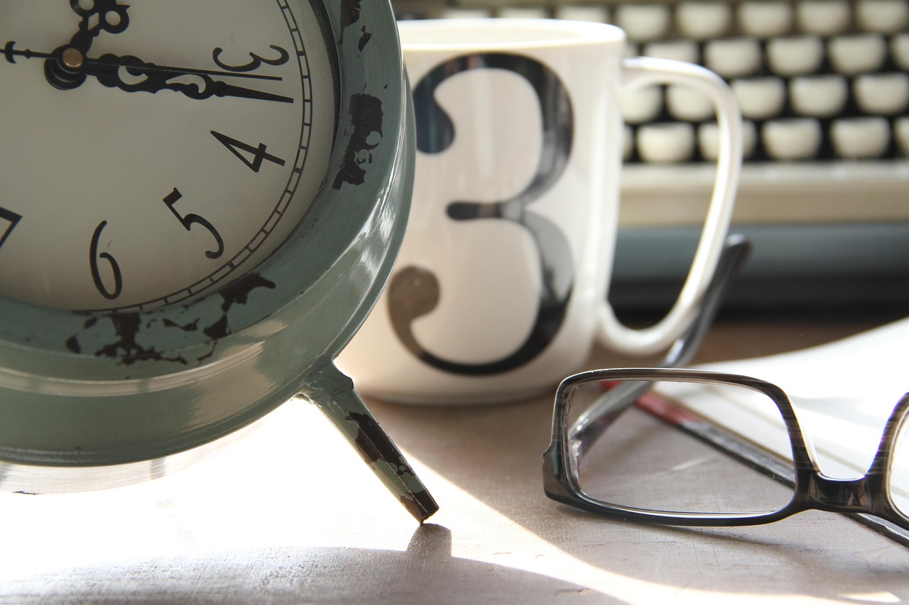 découvrez les éléments essentiels pour élaborer un business plan efficace qui attirera des investisseurs et guidera le développement de votre entreprise. apprenez à structurer votre projet, définir vos objectifs et analyser le marché pour assurer votre succès.