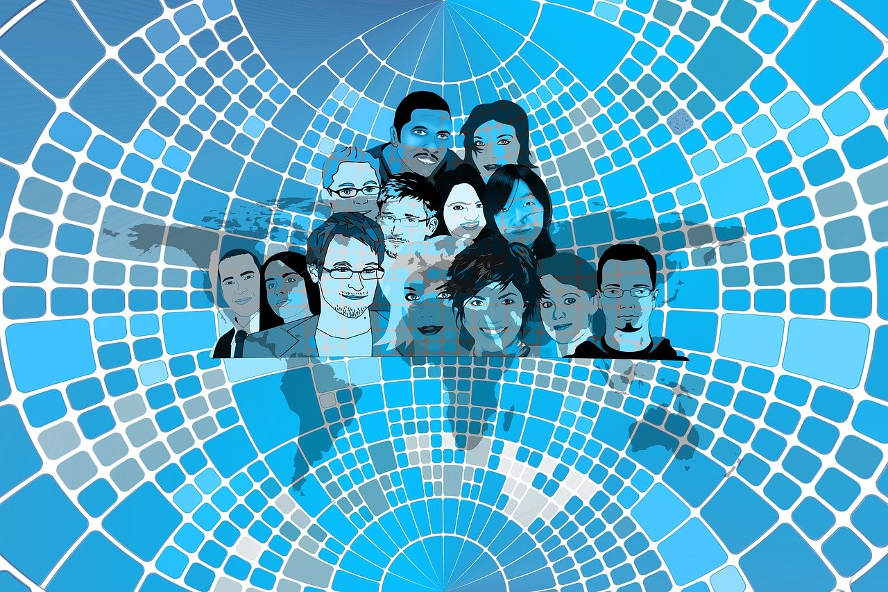 découvrez le crowdfunding, une méthode innovante de financement participatif qui permet de réaliser des projets en mobilisant une communauté. apprenez comment lancer votre campagne, attirer des investisseurs et transformer vos idées en réalité grâce à la puissance de la collaboration en ligne.