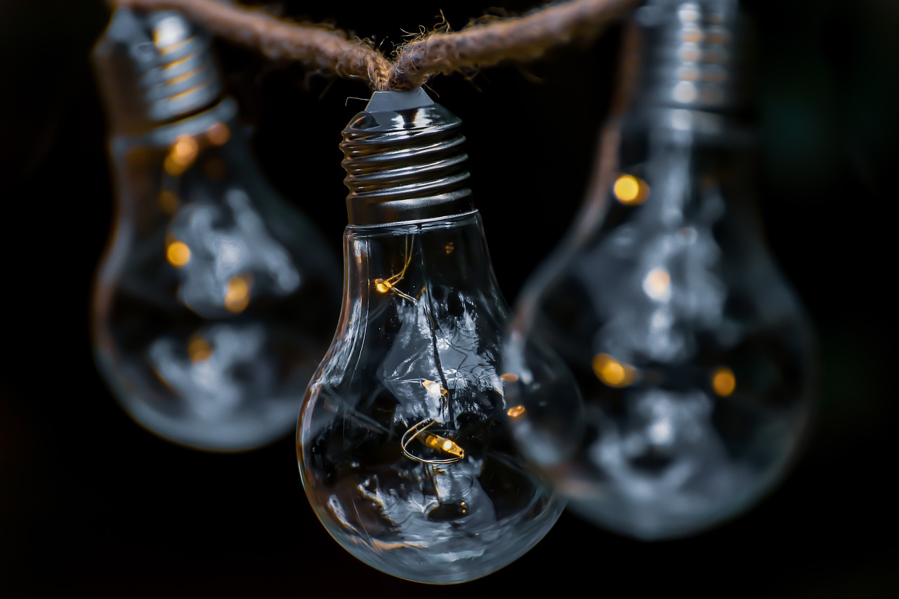 découvrez comment l'innovation façonne notre avenir en révolutionnant les technologies, les entreprises et notre quotidien. explorez des idées novatrices qui stimulent la créativité et transforment des secteurs entiers.